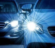 services-01-free-img-2